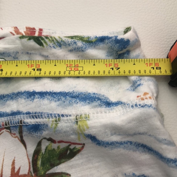 fresh produce set - Picture 4 of 6